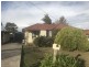 15 Martin Street, Warilla NSW 2528