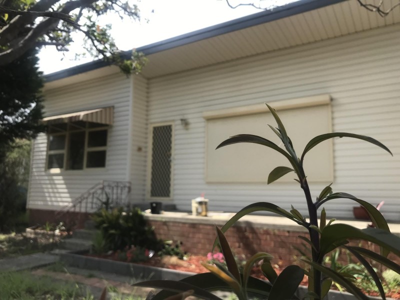 2 McConnell Street, Bellambi NSW 2518