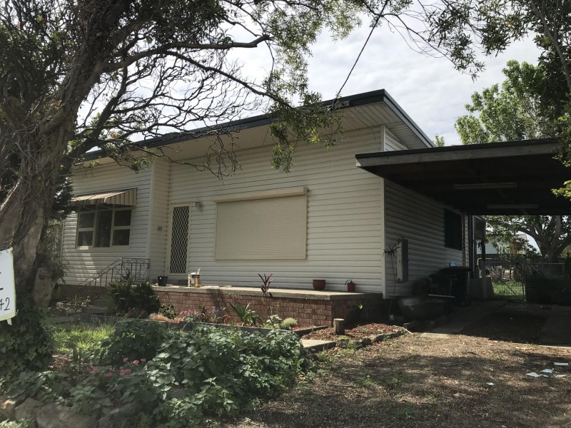 2 McConnell Street, Bellambi NSW 2518