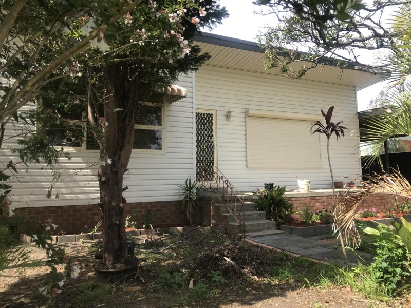 2 McConnell Street, Bellambi NSW 2518