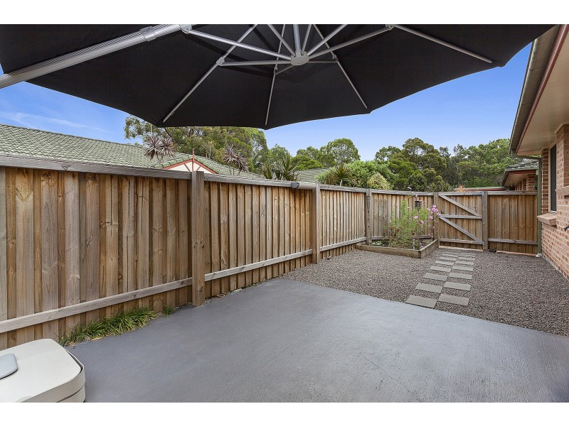 10/31 Julianne Street, Dapto NSW 2530