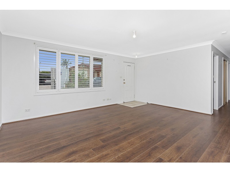 10/31 Julianne Street, Dapto NSW 2530