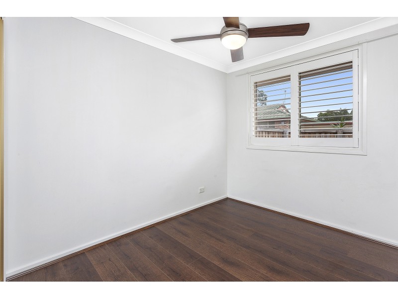 10/31 Julianne Street, Dapto NSW 2530