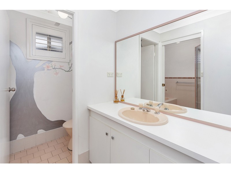 10/31 Julianne Street, Dapto NSW 2530