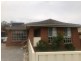 36 Nehme Avenue, Albion Park Rail NSW 2527