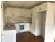 36 Nehme Avenue, Albion Park Rail NSW 2527