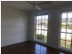 36 Nehme Avenue, Albion Park Rail NSW 2527