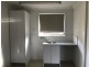36 Nehme Avenue, Albion Park Rail NSW 2527