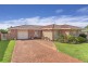 45 Cygnet Avenue, Blackbutt NSW 2529