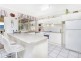 45 Cygnet Avenue, Blackbutt NSW 2529