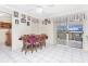 45 Cygnet Avenue, Blackbutt NSW 2529