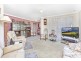 45 Cygnet Avenue, Blackbutt NSW 2529