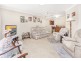 45 Cygnet Avenue, Blackbutt NSW 2529
