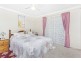 45 Cygnet Avenue, Blackbutt NSW 2529