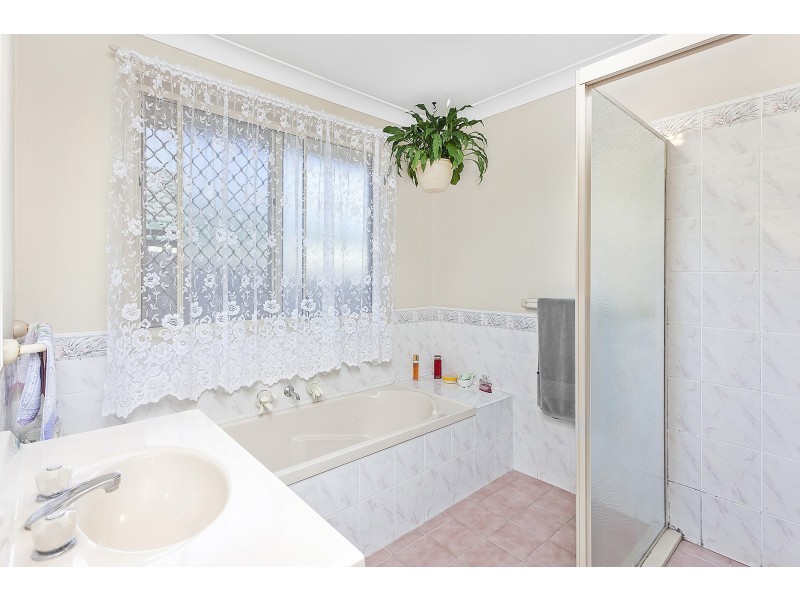 45 Cygnet Avenue, Blackbutt NSW 2529