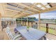 45 Cygnet Avenue, Blackbutt NSW 2529