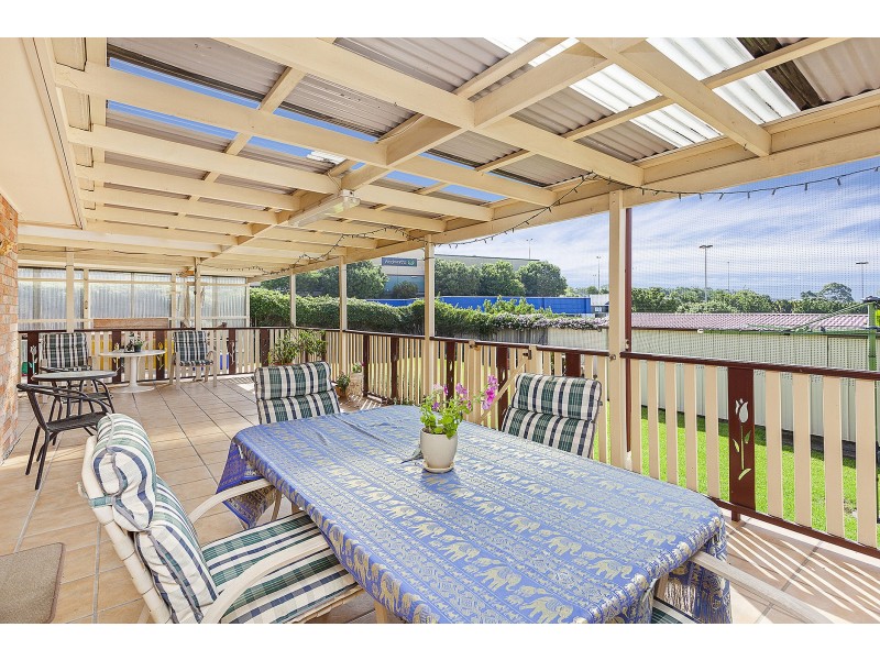 45 Cygnet Avenue, Blackbutt NSW 2529