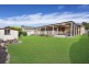 45 Cygnet Avenue, Blackbutt NSW 2529