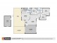 45 Cygnet Avenue, Blackbutt NSW 2529 Floorplan