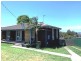 156 Wyndarra Way, Koonawarra NSW 2530