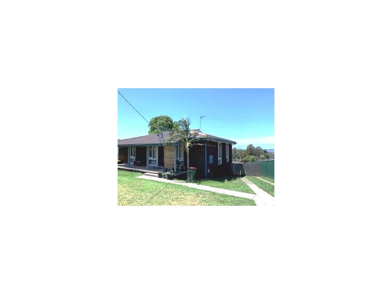 156 Wyndarra Way, Koonawarra NSW 2530