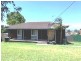 156 Wyndarra Way, Koonawarra NSW 2530