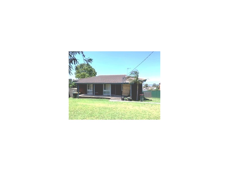 156 Wyndarra Way, Koonawarra NSW 2530
