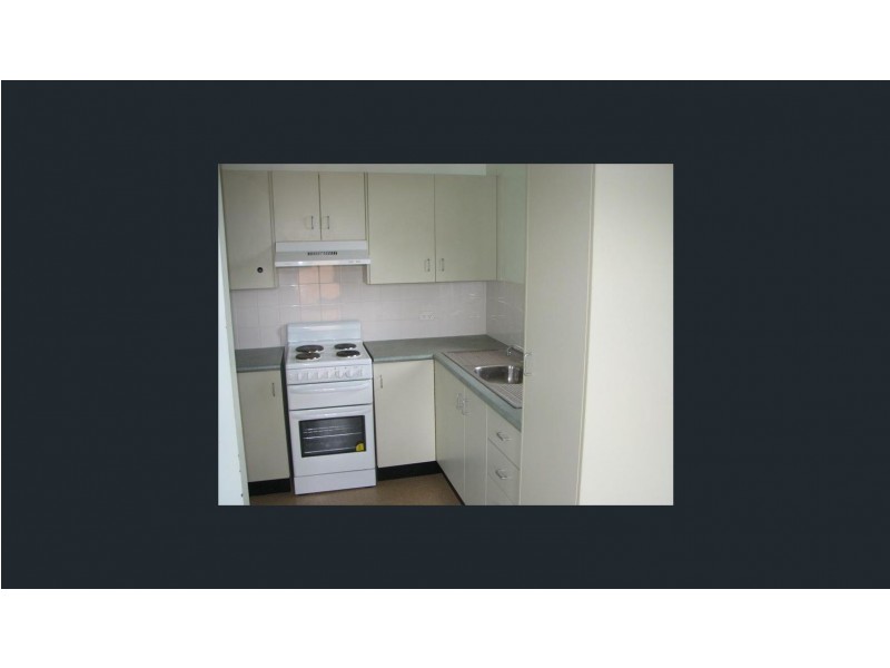 156 Wyndarra Way, Koonawarra NSW 2530