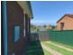 156 Wyndarra Way, Koonawarra NSW 2530