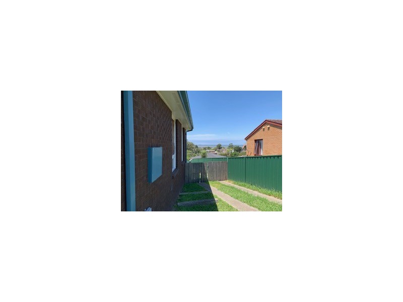 156 Wyndarra Way, Koonawarra NSW 2530
