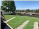 156 Wyndarra Way, Koonawarra NSW 2530