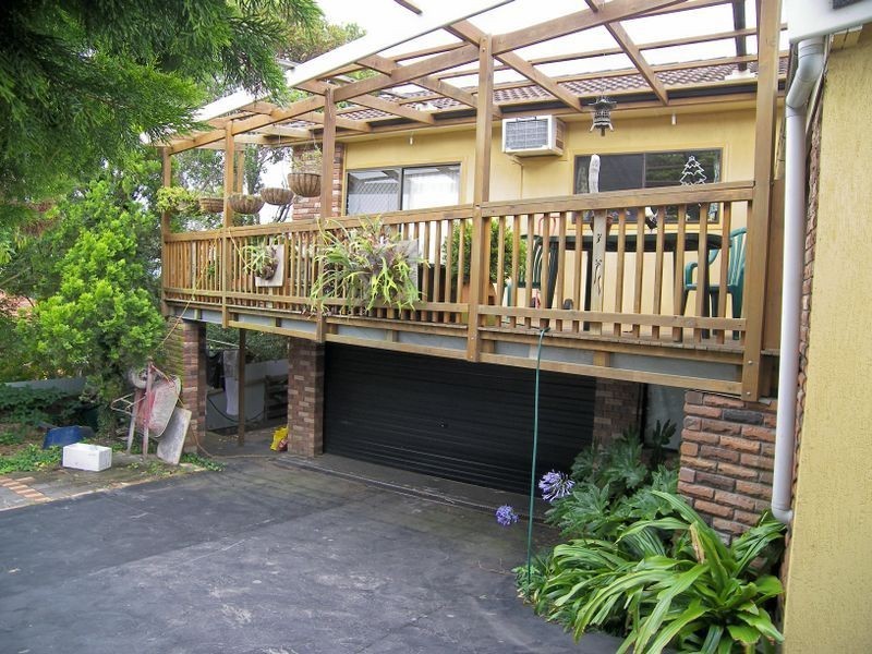 9a Eureka Avenue, Kiama Downs NSW 2533