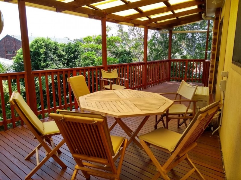 9a Eureka Avenue, Kiama Downs NSW 2533