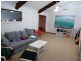 9a Eureka Avenue, Kiama Downs NSW 2533