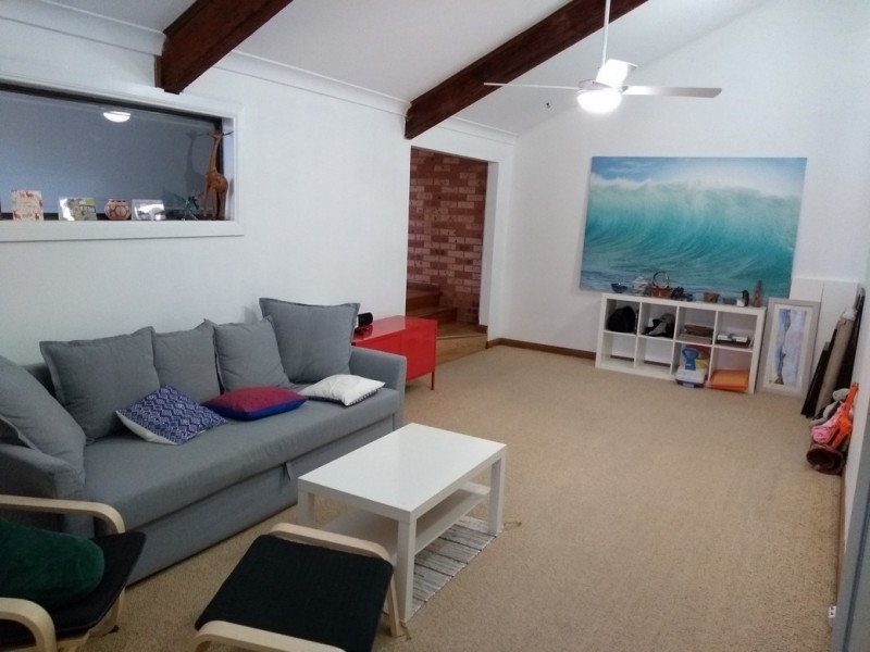 9a Eureka Avenue, Kiama Downs NSW 2533