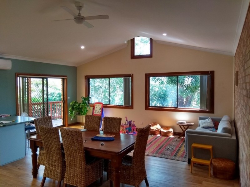 9a Eureka Avenue, Kiama Downs NSW 2533