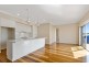 5/30 Falcon Street, Blackbutt NSW 2529