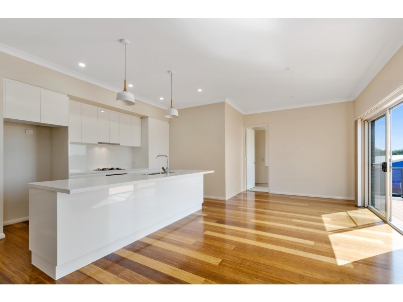 5/30 Falcon Street, Blackbutt NSW 2529