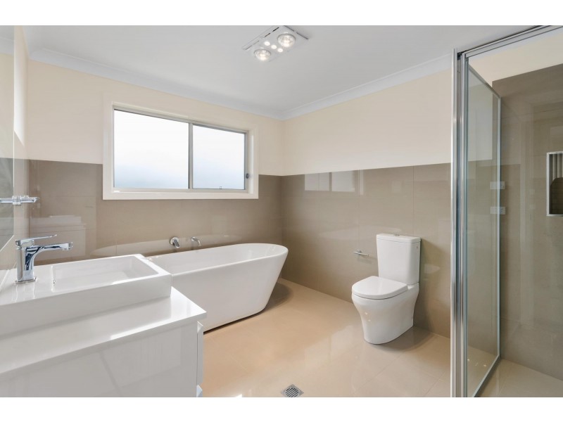 5/30 Falcon Street, Blackbutt NSW 2529