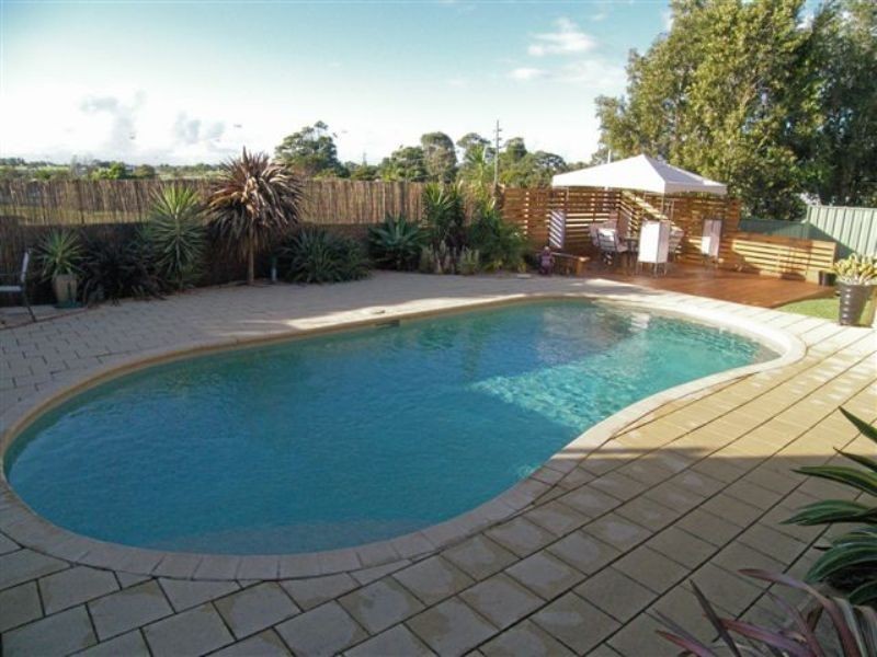11 The Grove, Shellharbour NSW 2529