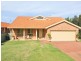 11 The Grove, Shellharbour NSW 2529