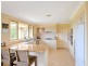 11 The Grove, Shellharbour NSW 2529