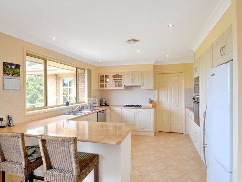 11 The Grove, Shellharbour NSW 2529