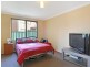 11 The Grove, Shellharbour NSW 2529
