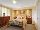 11 The Grove, Shellharbour NSW 2529