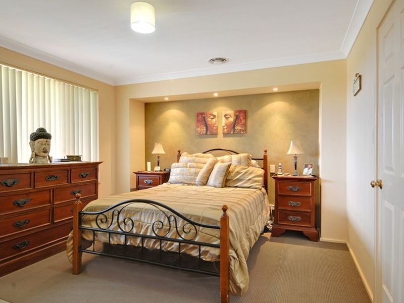 11 The Grove, Shellharbour NSW 2529