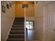 11 The Grove, Shellharbour NSW 2529