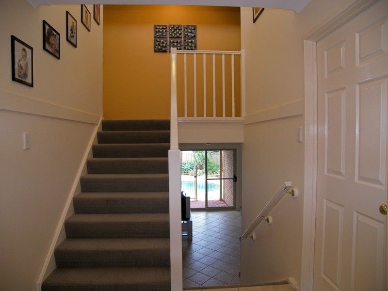 11 The Grove, Shellharbour NSW 2529