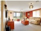 11 The Grove, Shellharbour NSW 2529