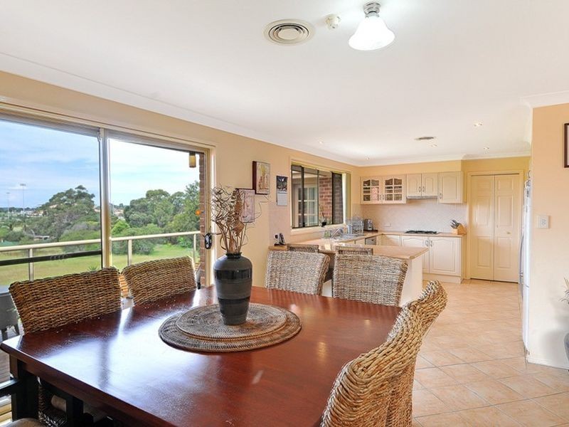 11 The Grove, Shellharbour NSW 2529